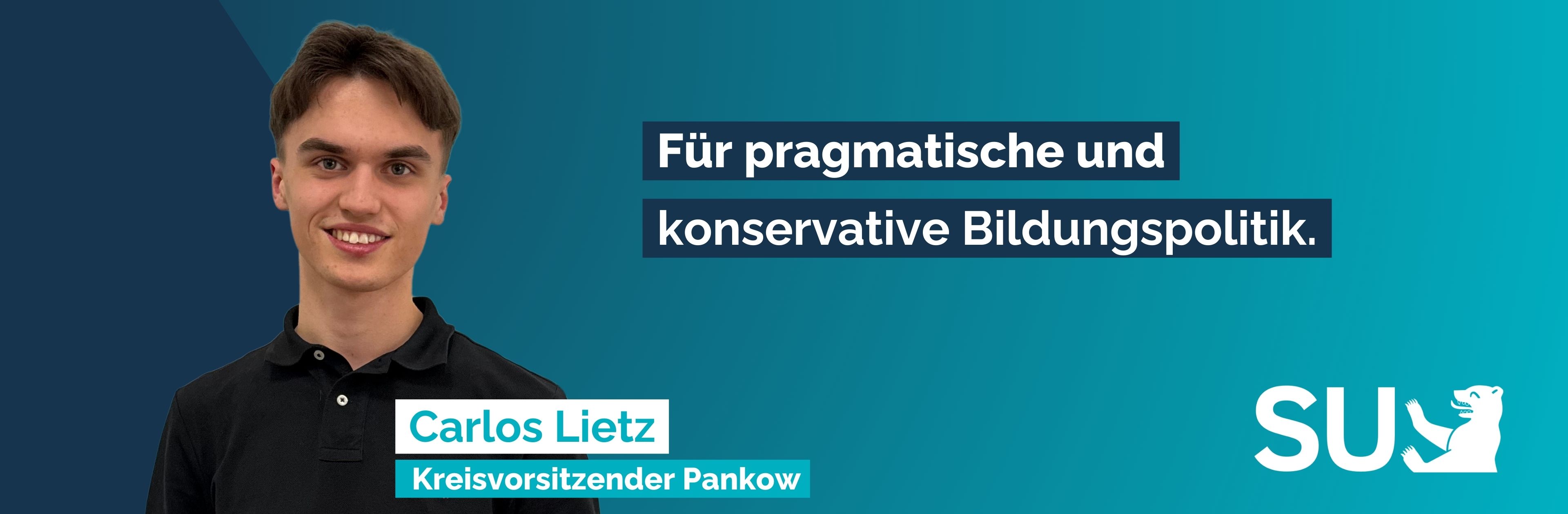 Die Wirtschaft muss brummen. Nicht der Kopf.