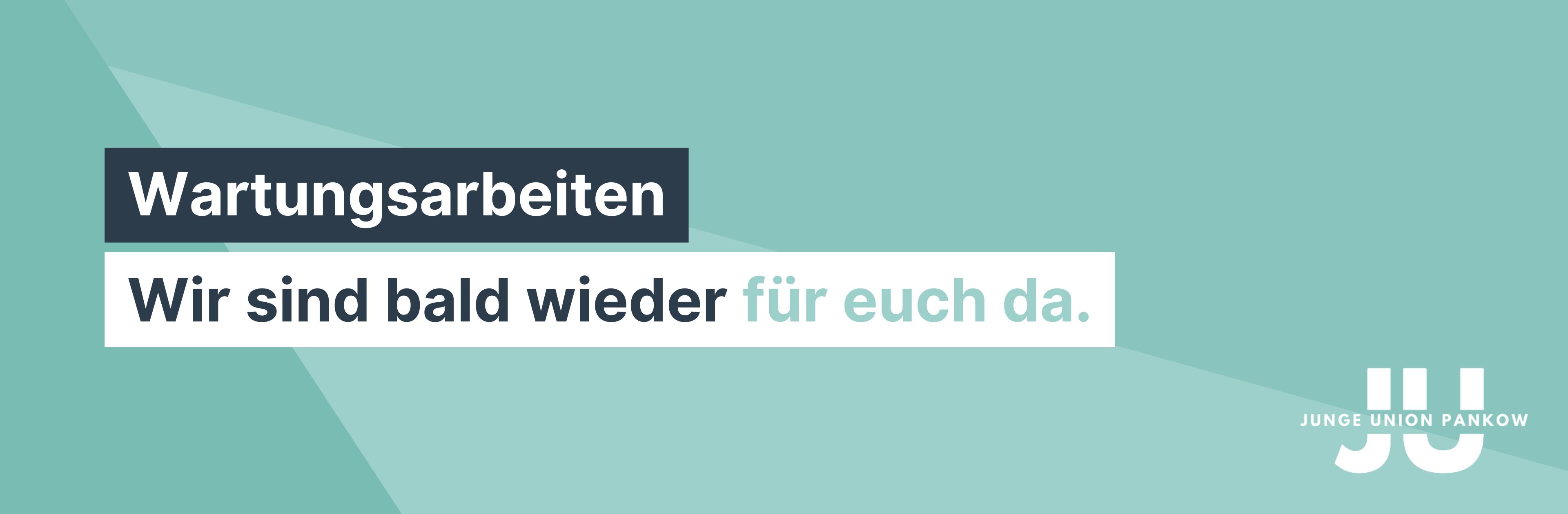 Die Wirtschaft muss brummen. Nicht der Kopf.