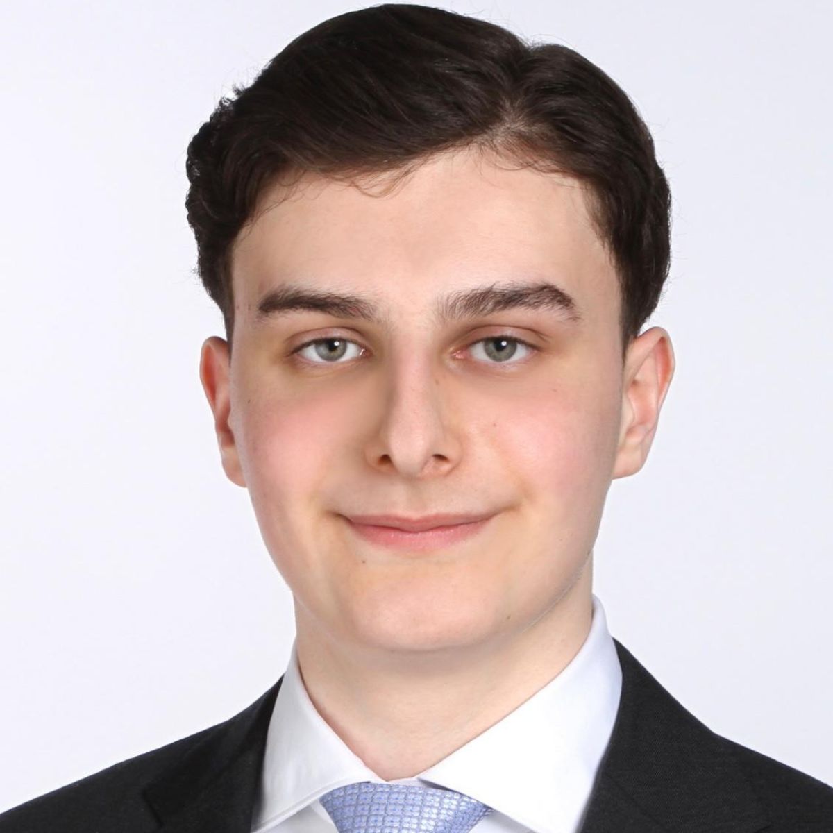  Tahir Berat Tuzcu