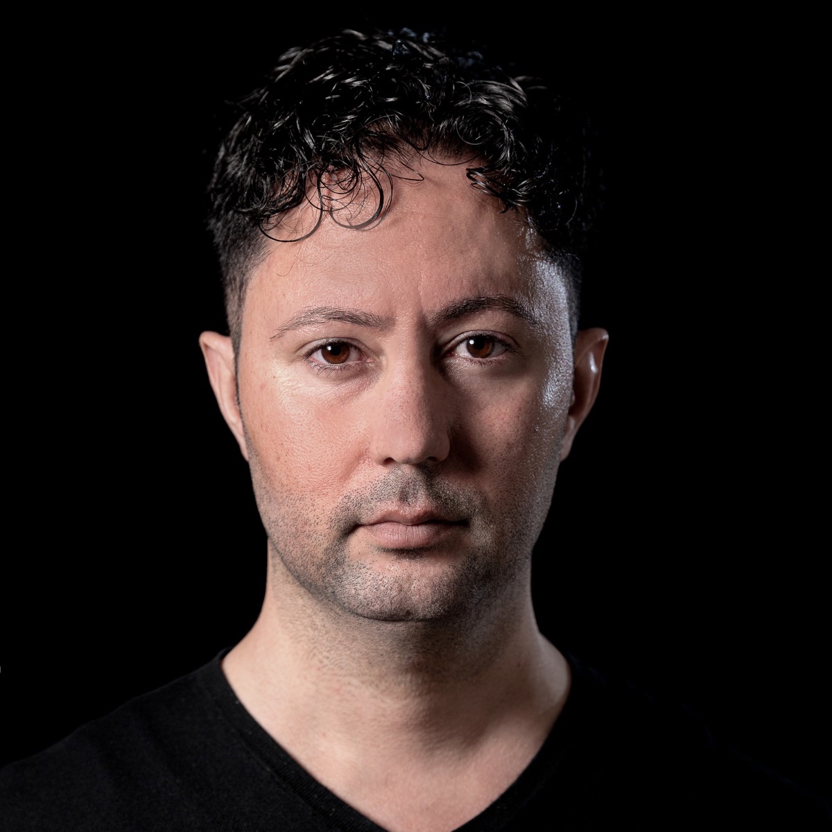  Salahdin Koban