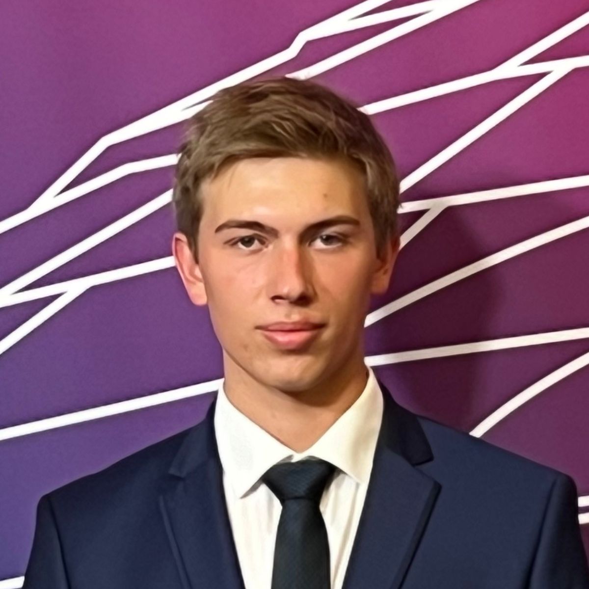  Tom Andr Zeuge